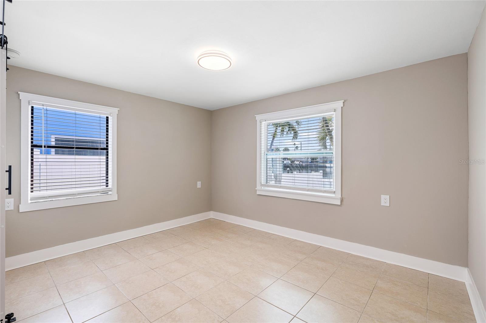 NORTH MADEIRA SHORES - Residential