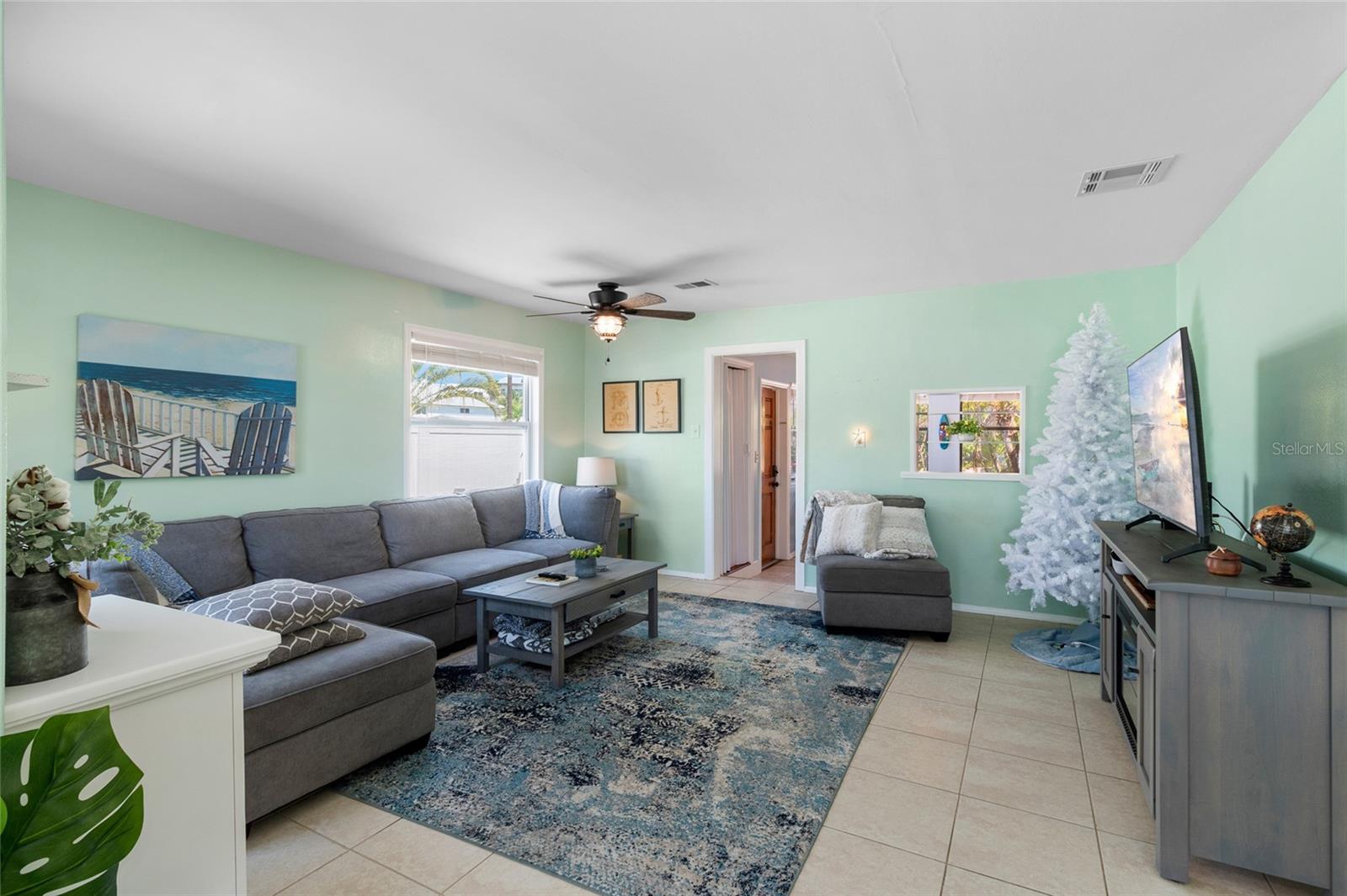 NORTH MADEIRA SHORES - Residential