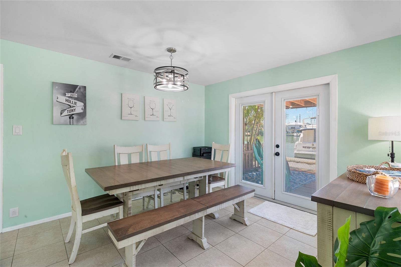 NORTH MADEIRA SHORES - Residential