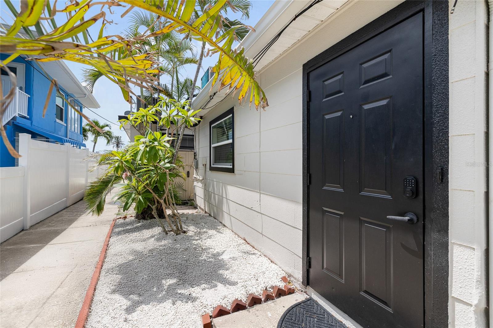 NORTH MADEIRA SHORES - Residential