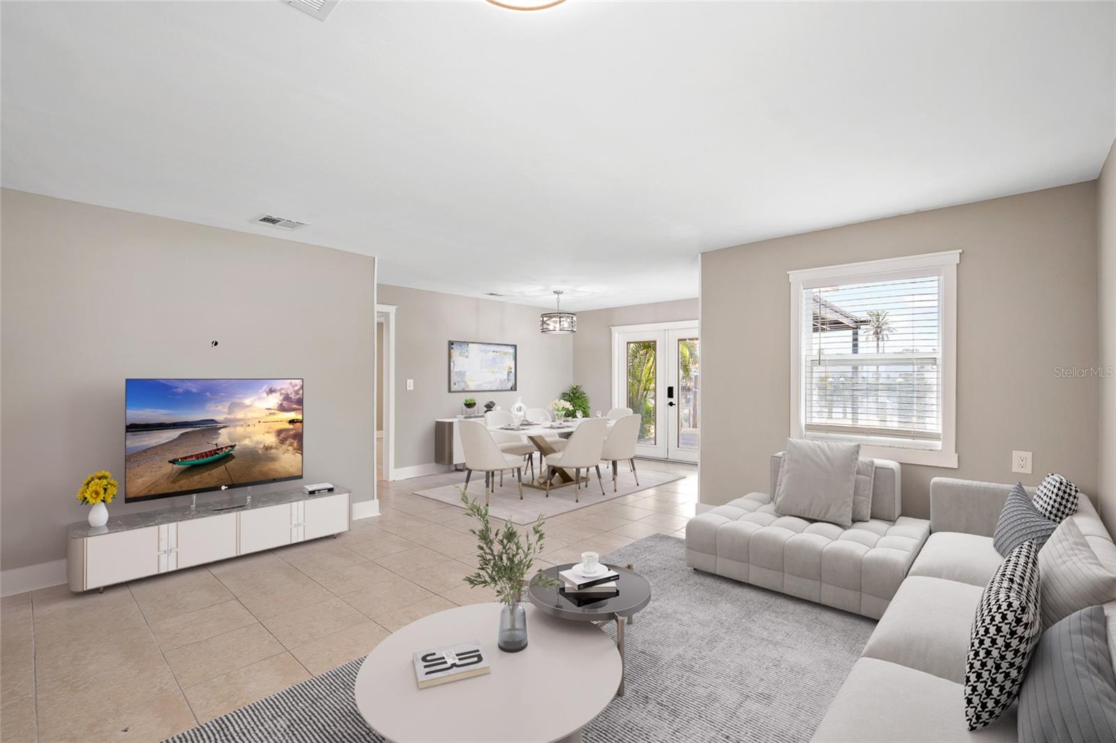 NORTH MADEIRA SHORES - Residential