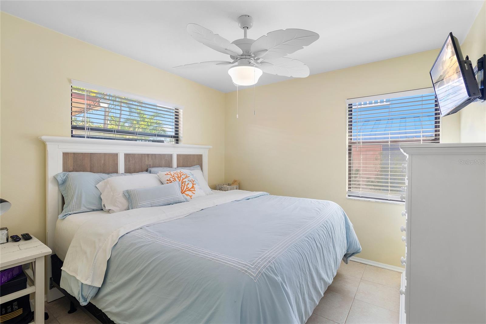 NORTH MADEIRA SHORES - Residential