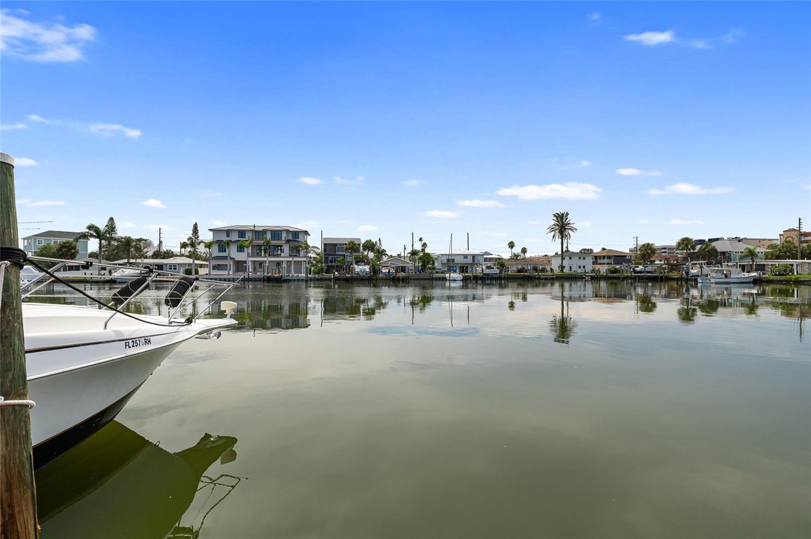 NORTH MADEIRA SHORES - Residential