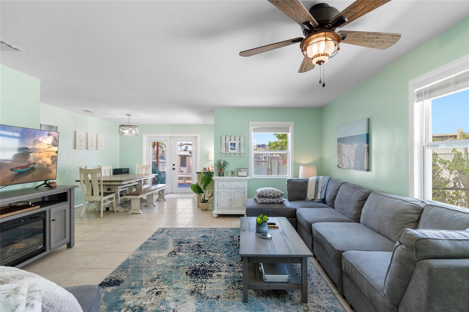 NORTH MADEIRA SHORES - Residential