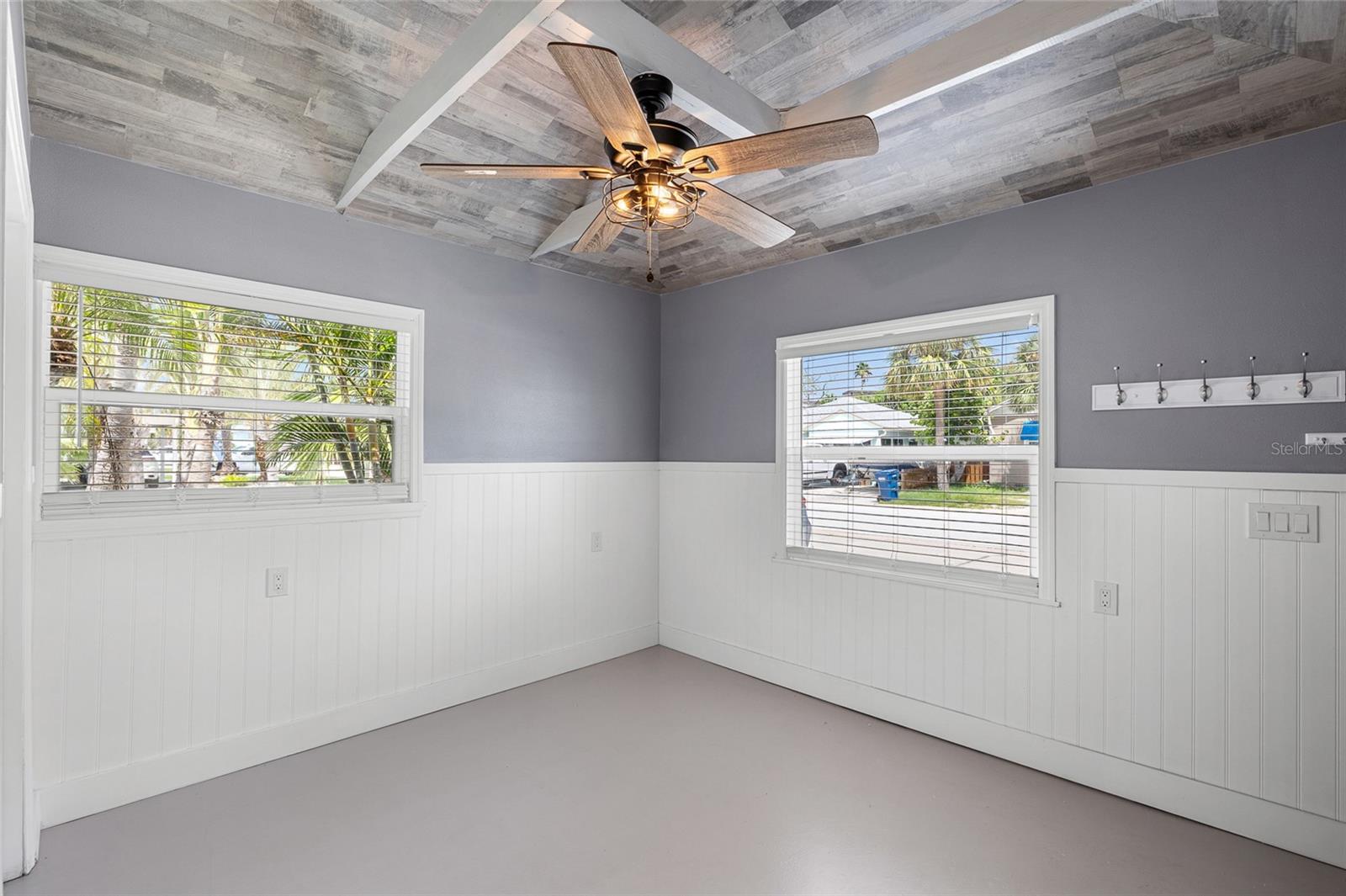 NORTH MADEIRA SHORES - Residential