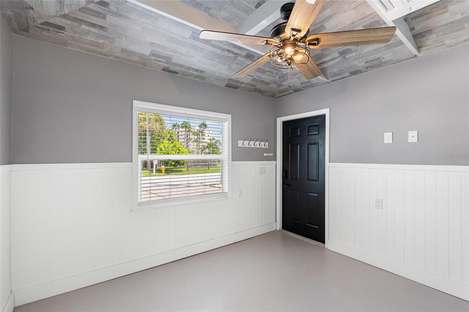 NORTH MADEIRA SHORES - Residential