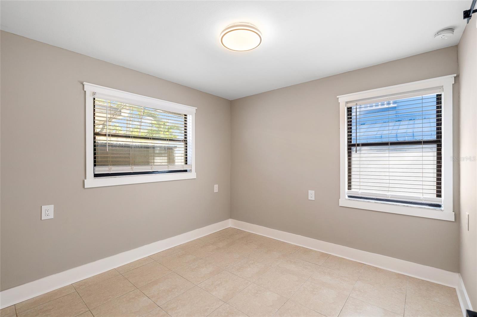 NORTH MADEIRA SHORES - Residential