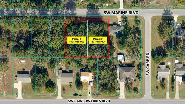 ADDRESS PRIVATE, DUNNELLON, FL  - Image ef8bc22489da2ace5ee8ef54cf1d90c1/3205156948