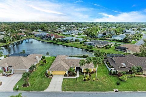 A home in SARASOTA