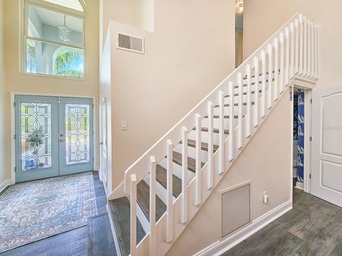 A home in FLAGLER BEACH