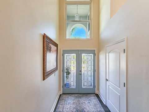 A home in FLAGLER BEACH