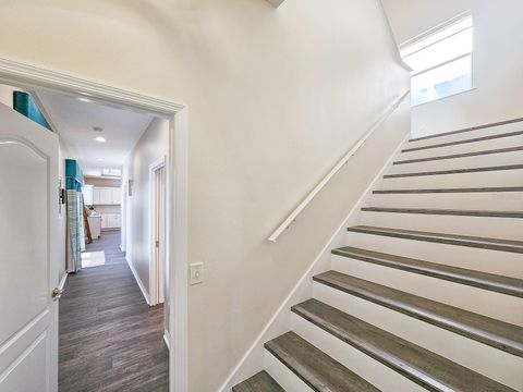 A home in FLAGLER BEACH