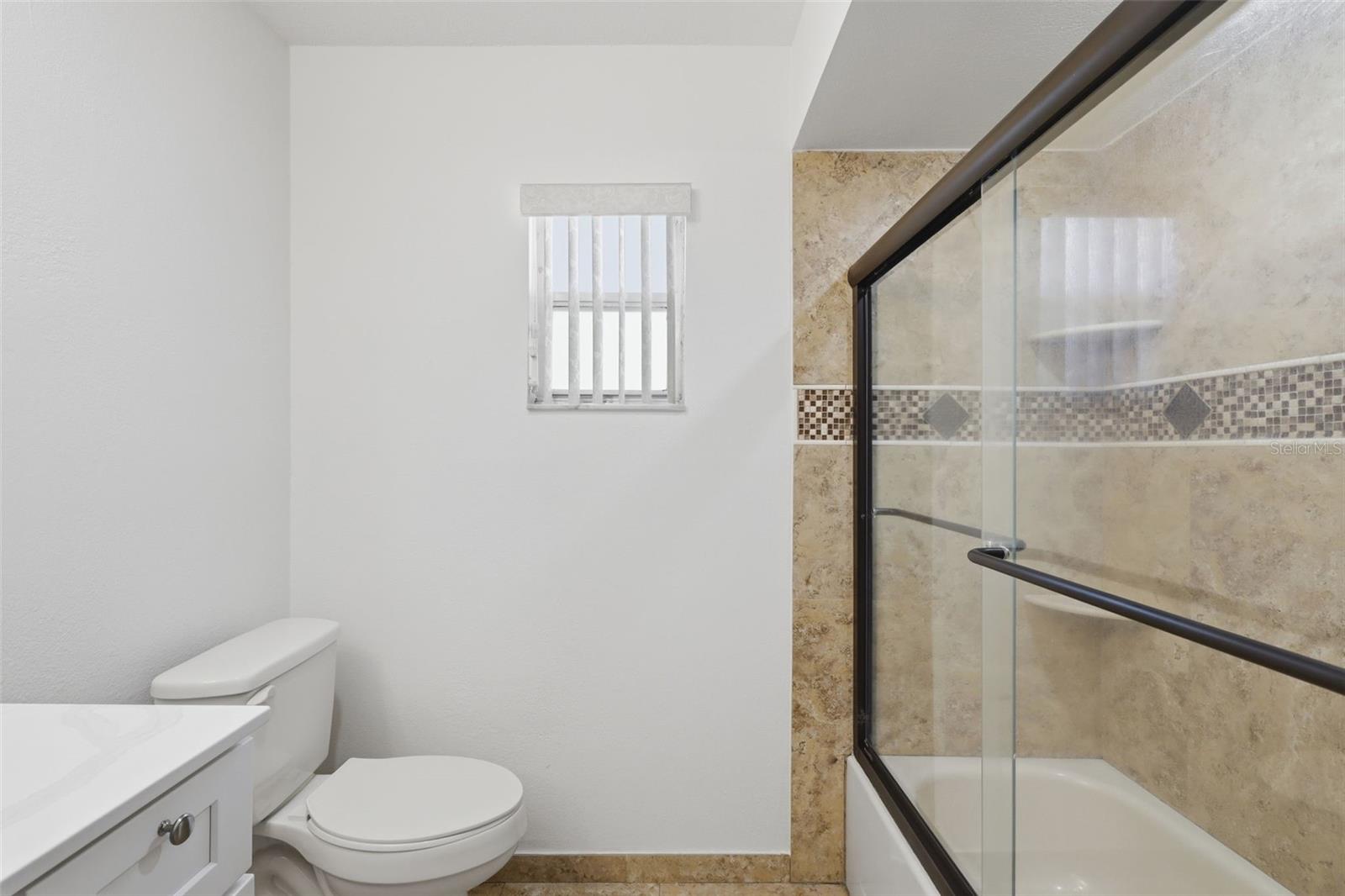 BVL UNIT 8 - Residential