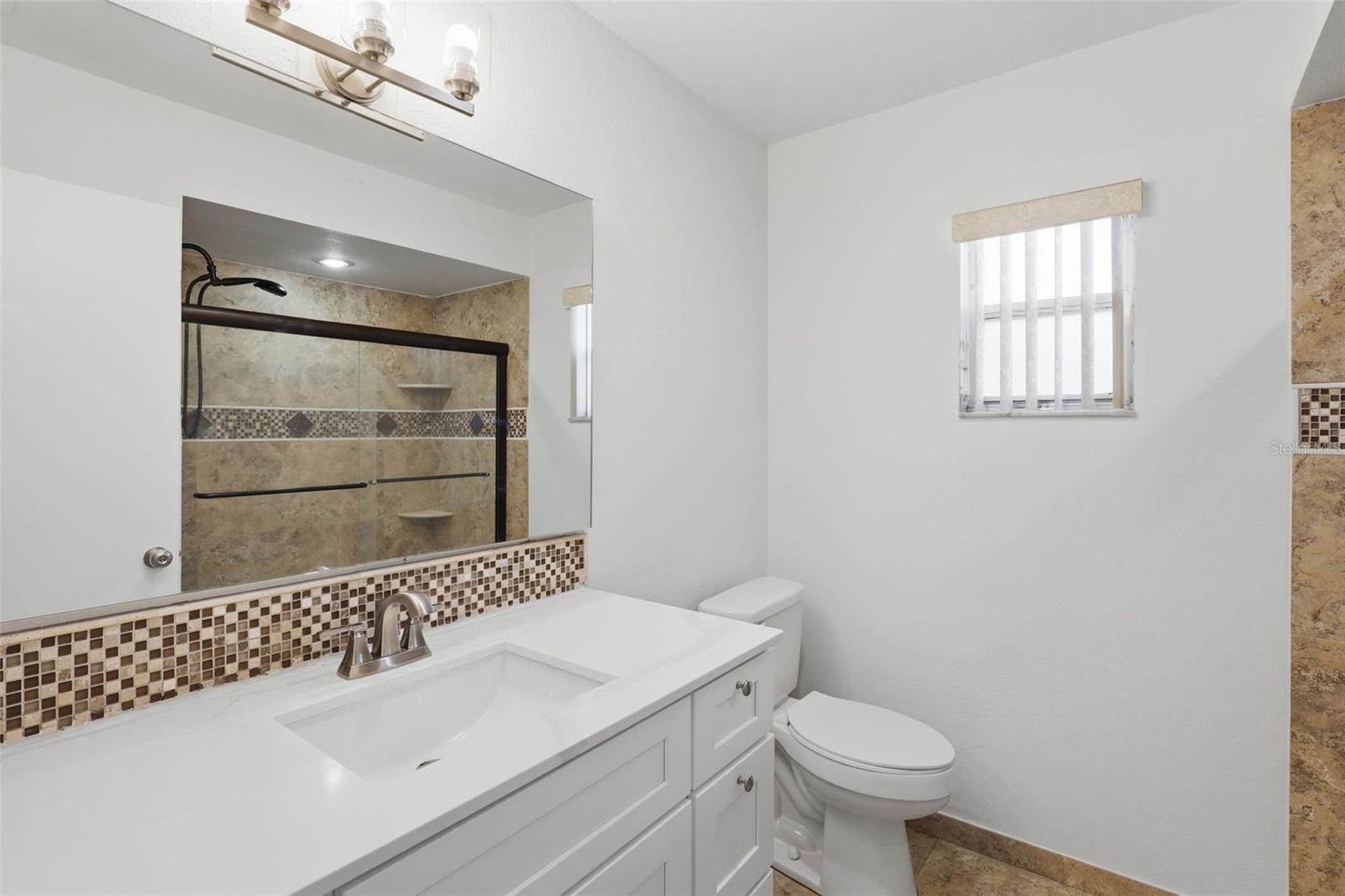 BVL UNIT 8 - Residential