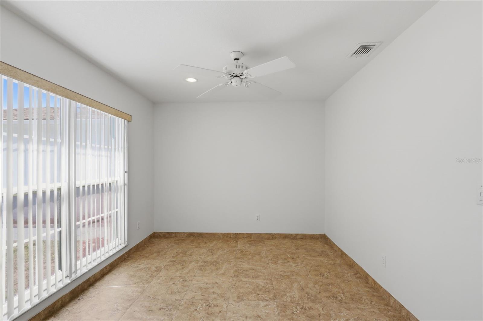 BVL UNIT 8 - Residential