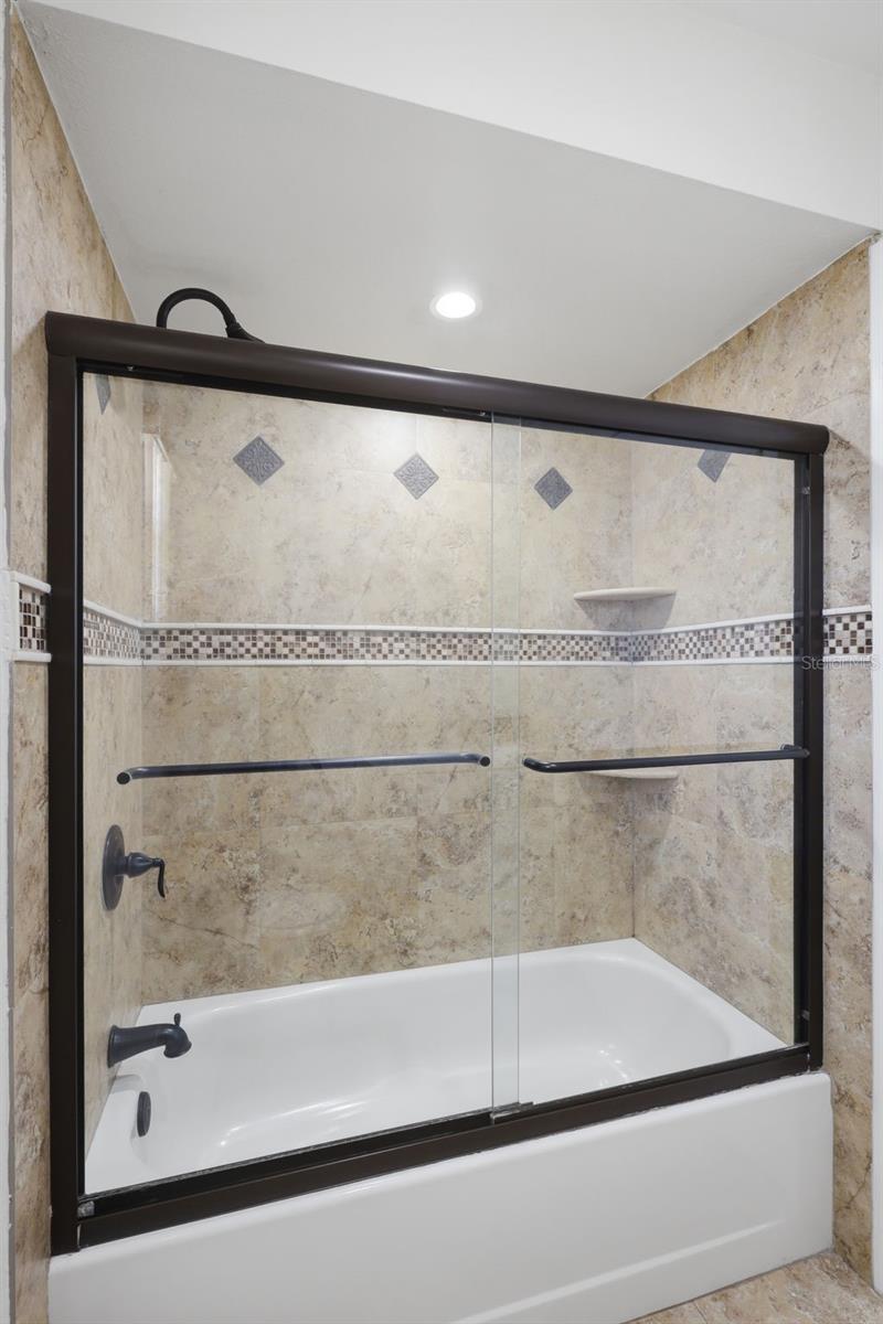 BVL UNIT 8 - Residential