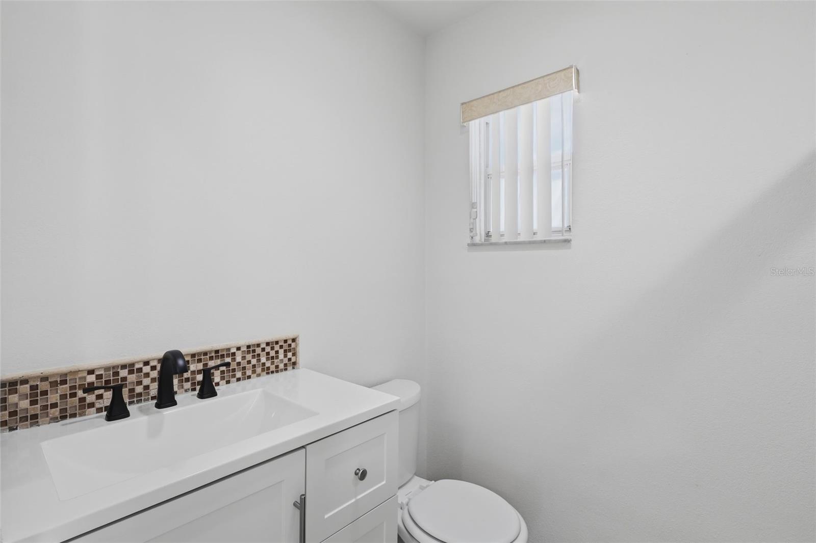 BVL UNIT 8 - Residential