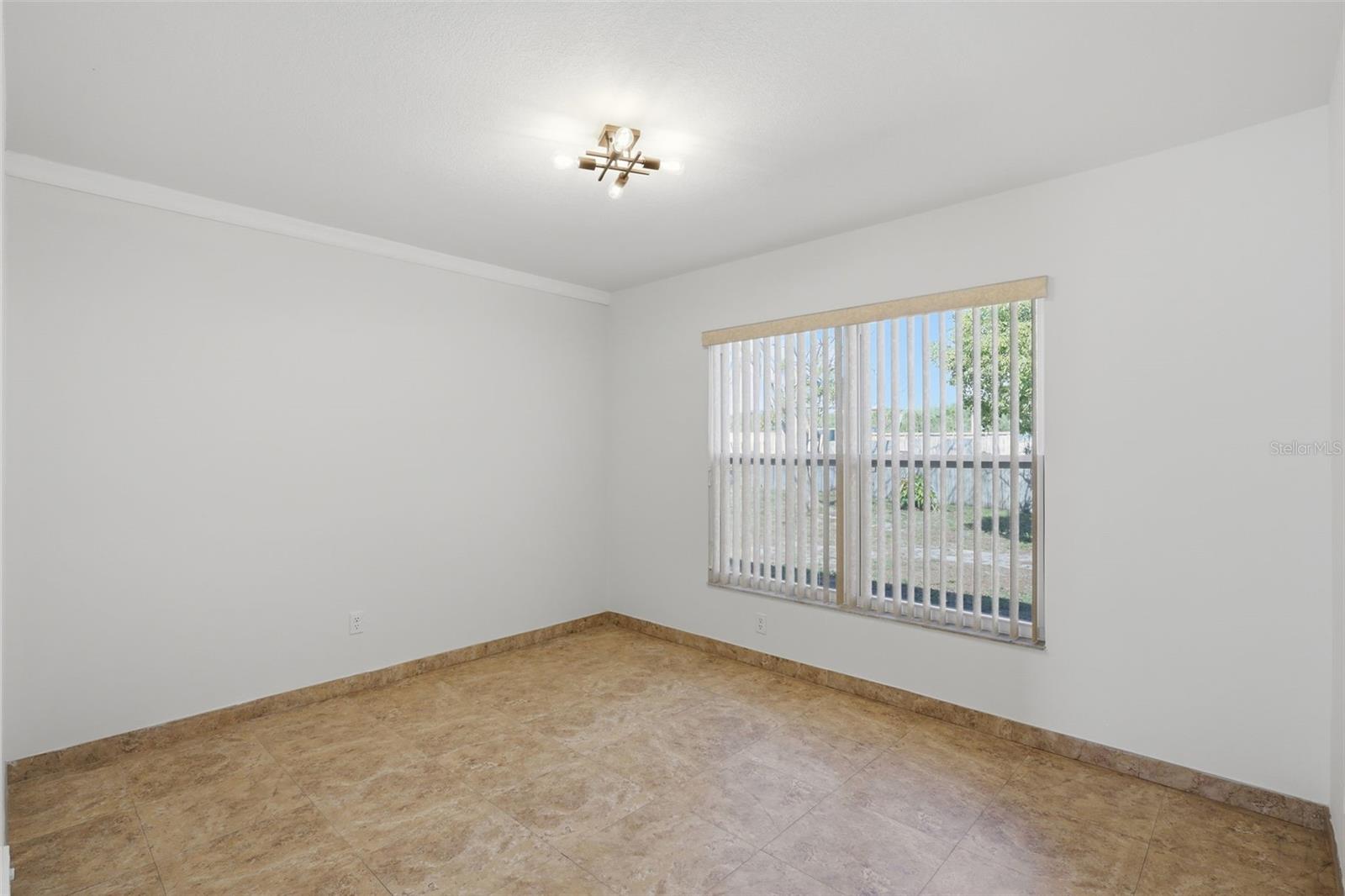 BVL UNIT 8 - Residential