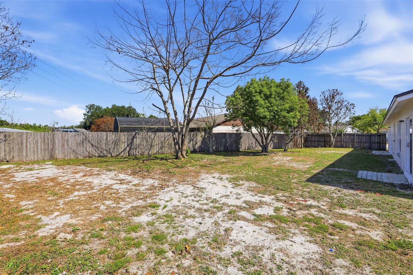 BVL UNIT 8 - Residential