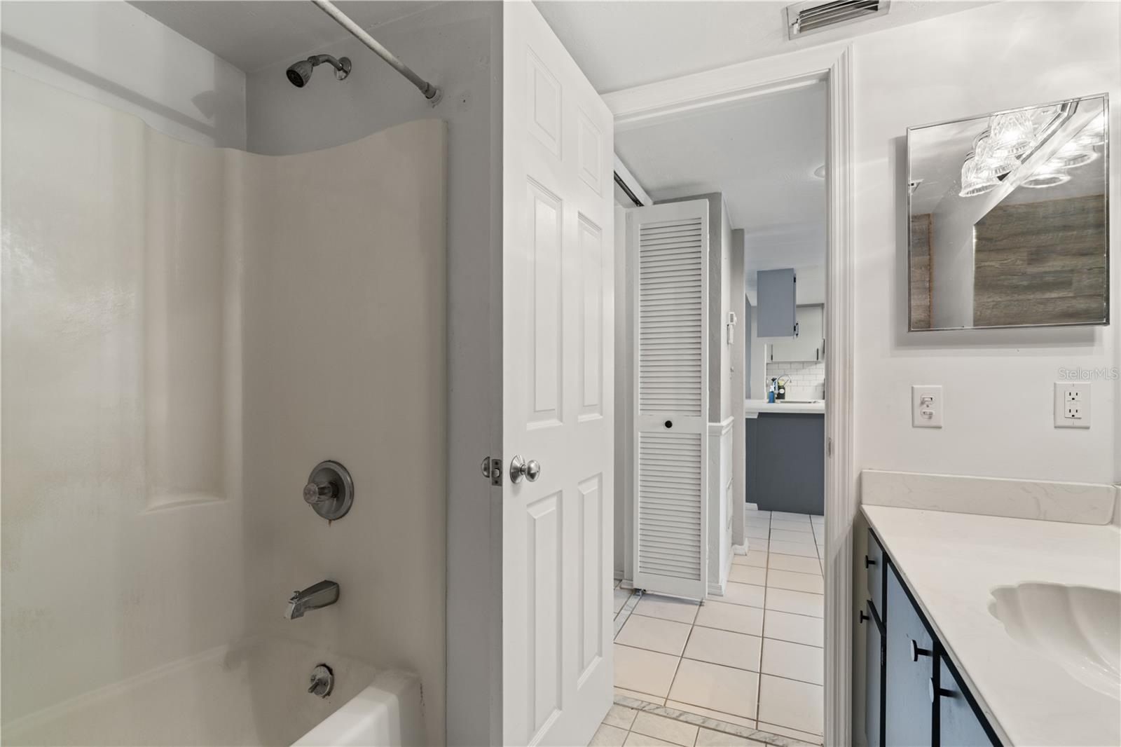 EGRET POINT PH I - Residential