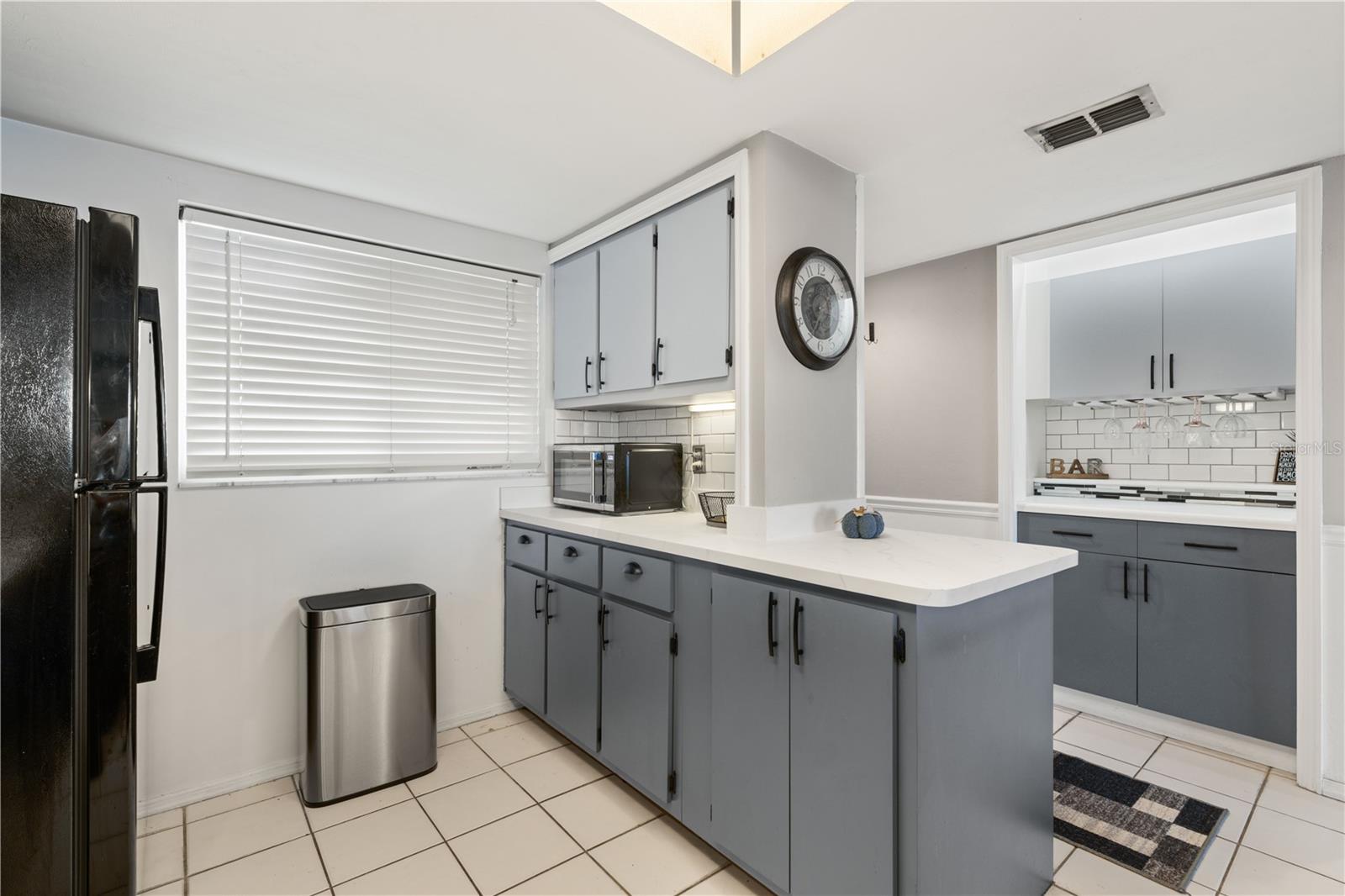 EGRET POINT PH I - Residential