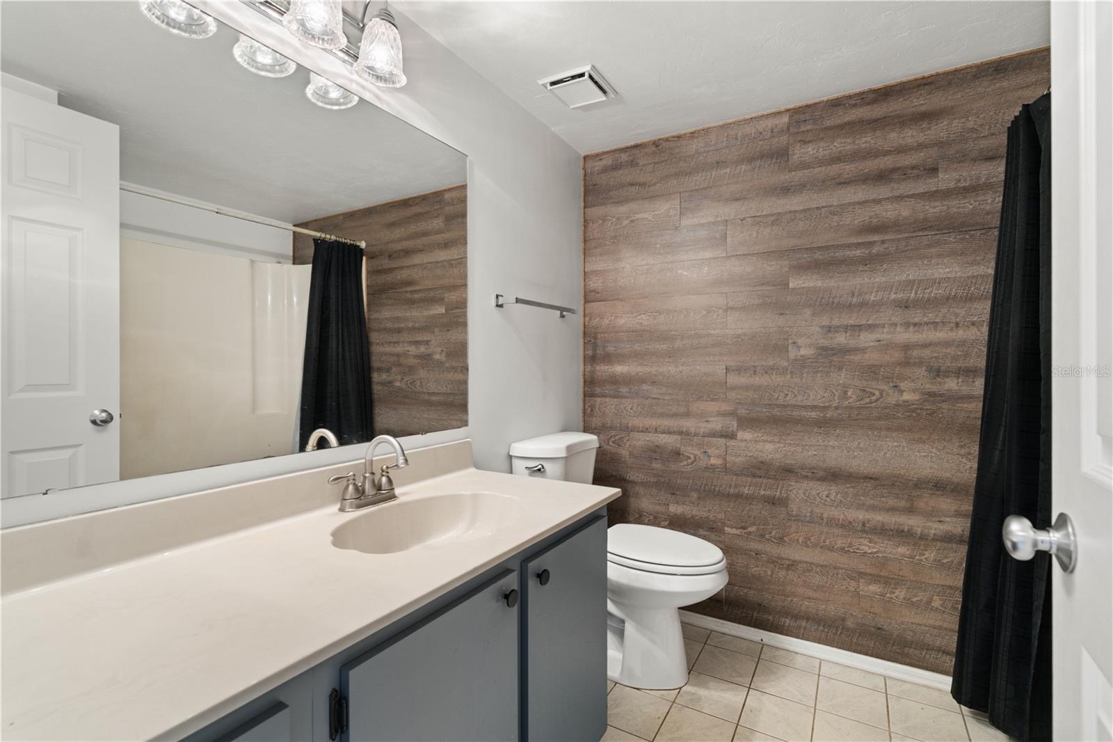 EGRET POINT PH I - Residential