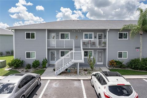 Photo of 12274 SW Egret Circle #2405, Lake Suzy, FL 34269 (MLS # C7514947) Photo of 12274 SW Egret Circle #2405, Lake Suzy, FL 34269 (MLS # C7514947)