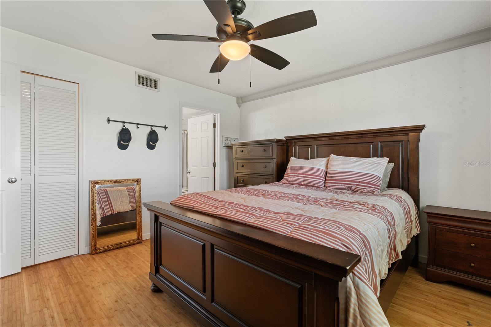 EGRET POINT PH I - Residential