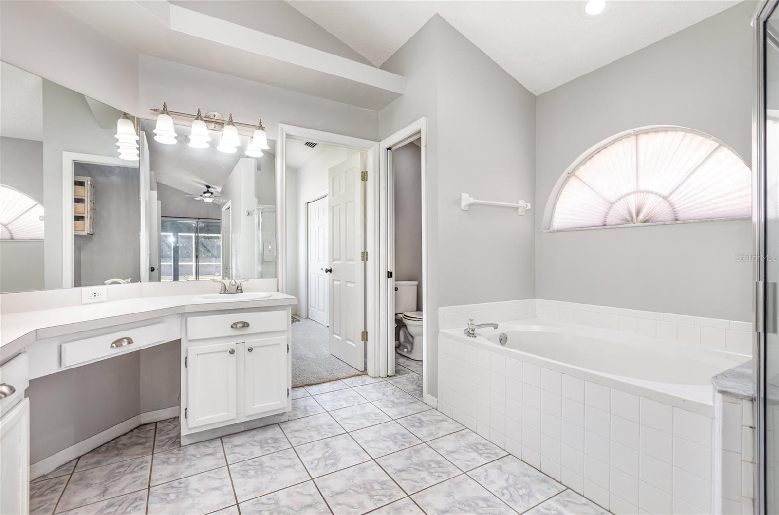 RIVERGLEN UNIT 1 - Residential