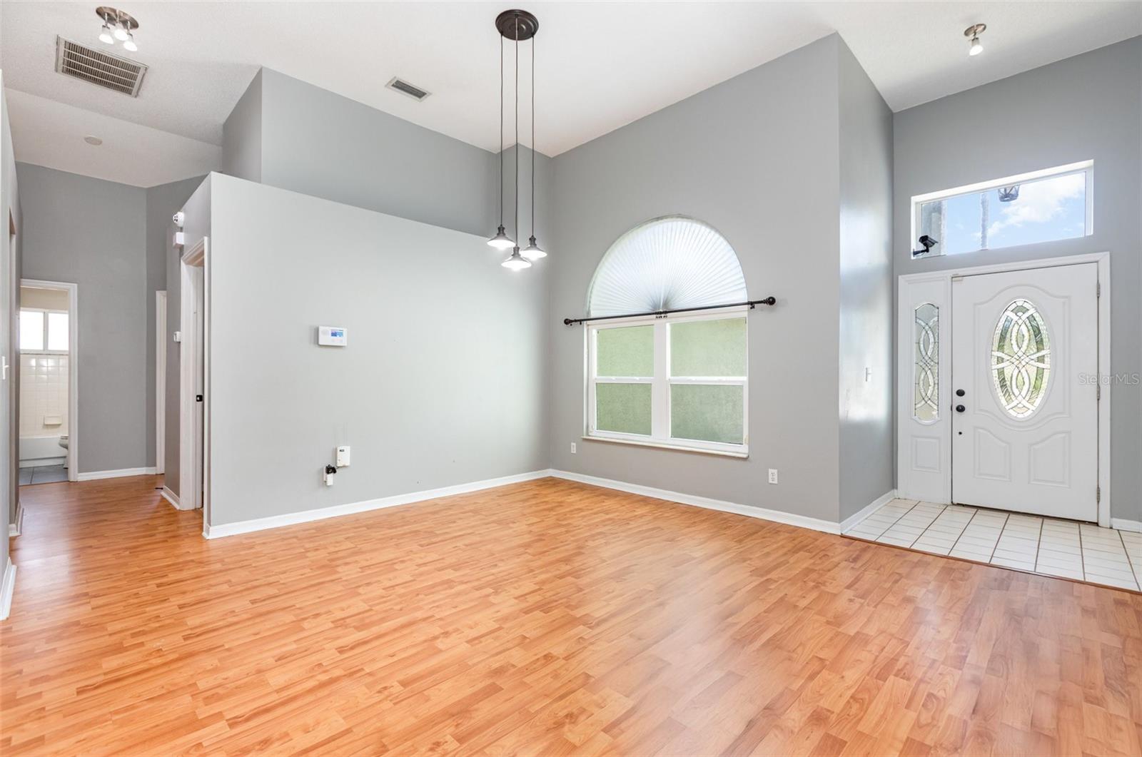 RIVERGLEN UNIT 1 - Residential