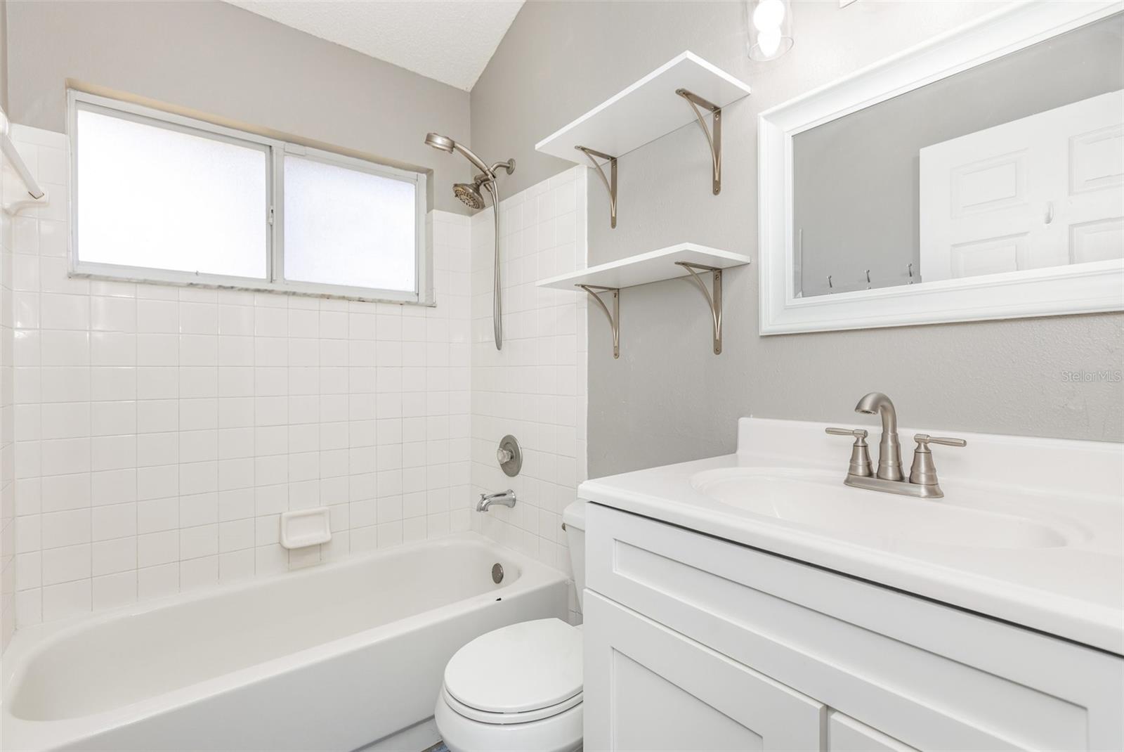 RIVERGLEN UNIT 1 - Residential