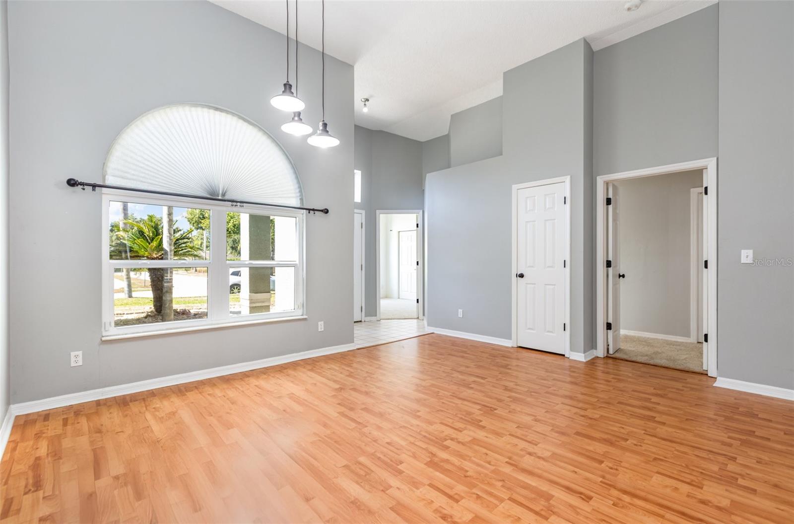 RIVERGLEN UNIT 1 - Residential