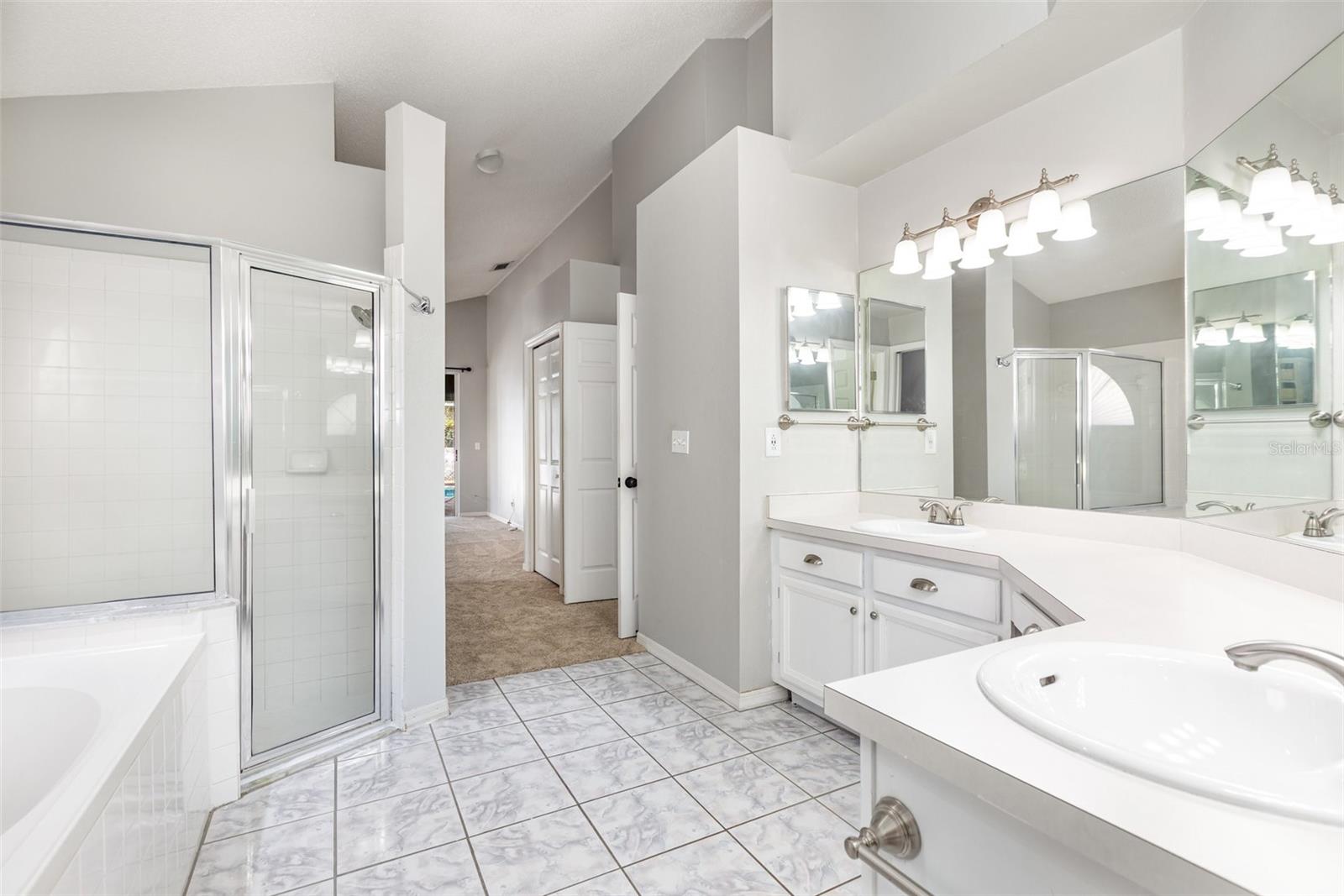 RIVERGLEN UNIT 1 - Residential