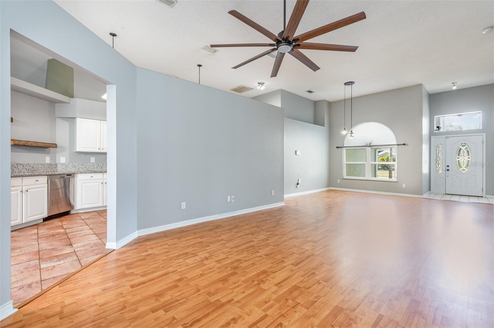 12109 SHADY FOREST DRIVE