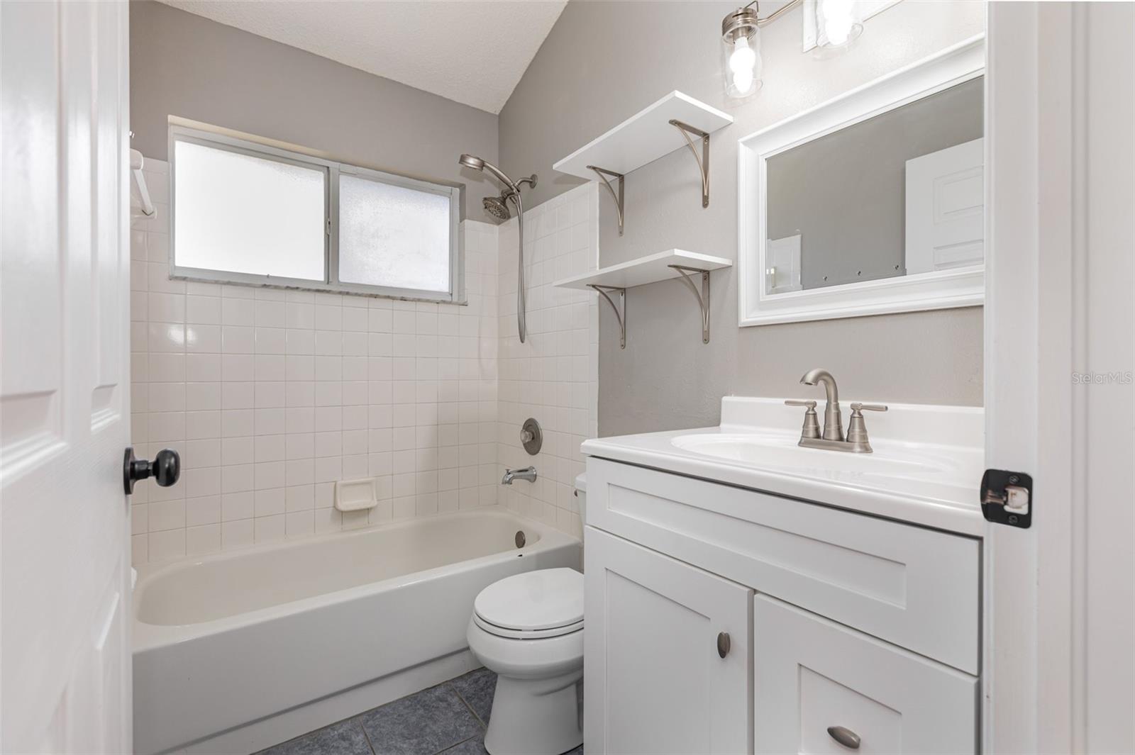 RIVERGLEN UNIT 1 - Residential