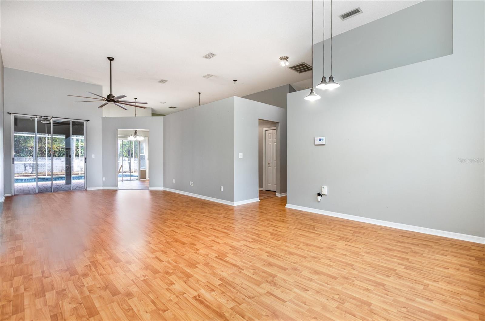 12109 SHADY FOREST DRIVE