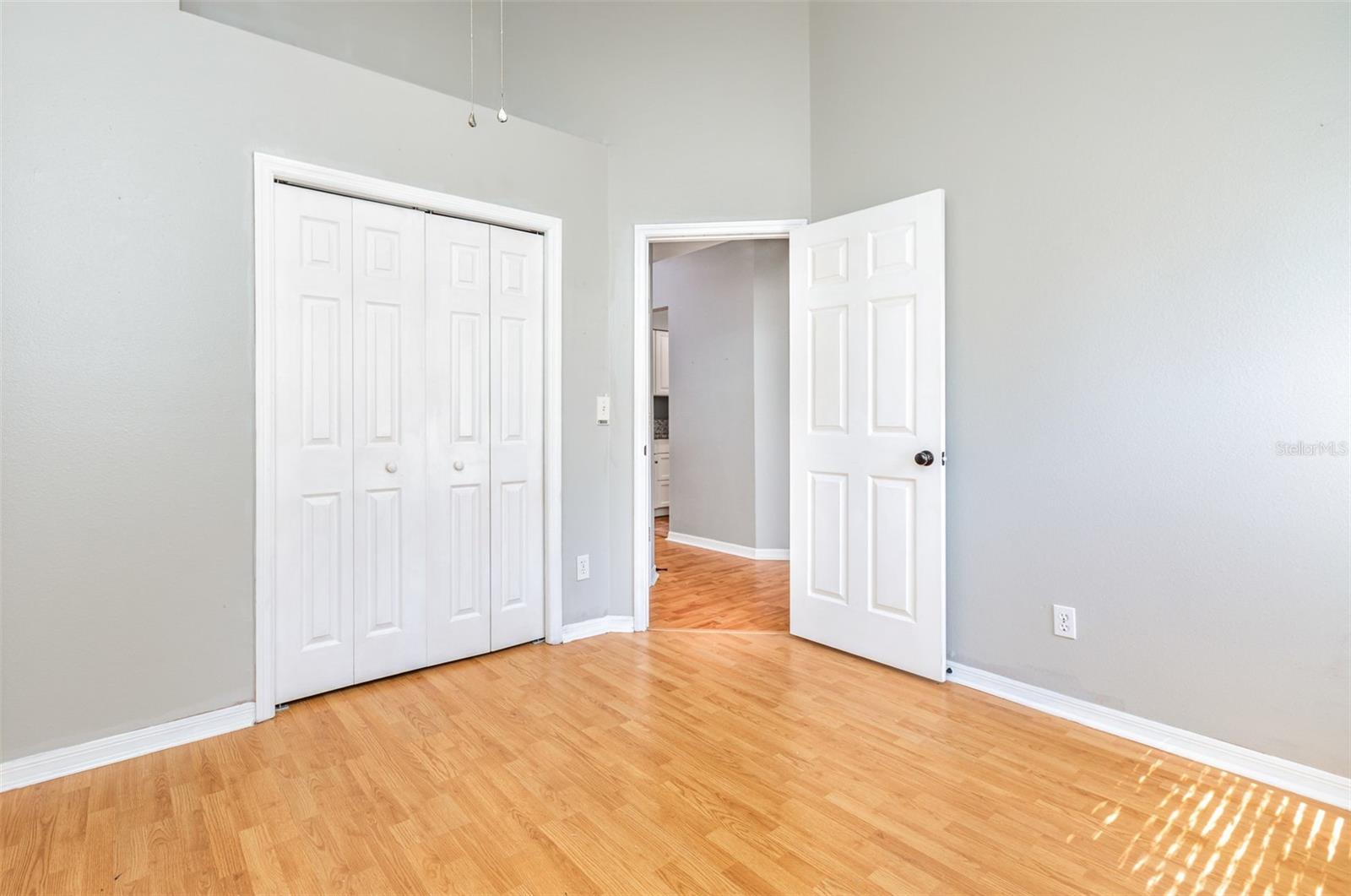 RIVERGLEN UNIT 1 - Residential