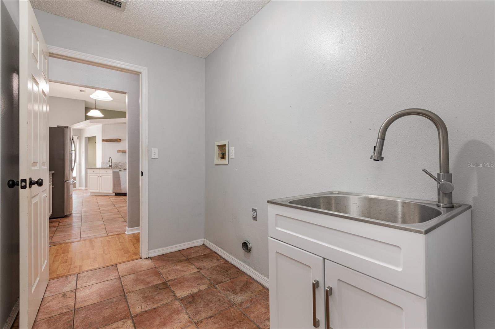 RIVERGLEN UNIT 1 - Residential