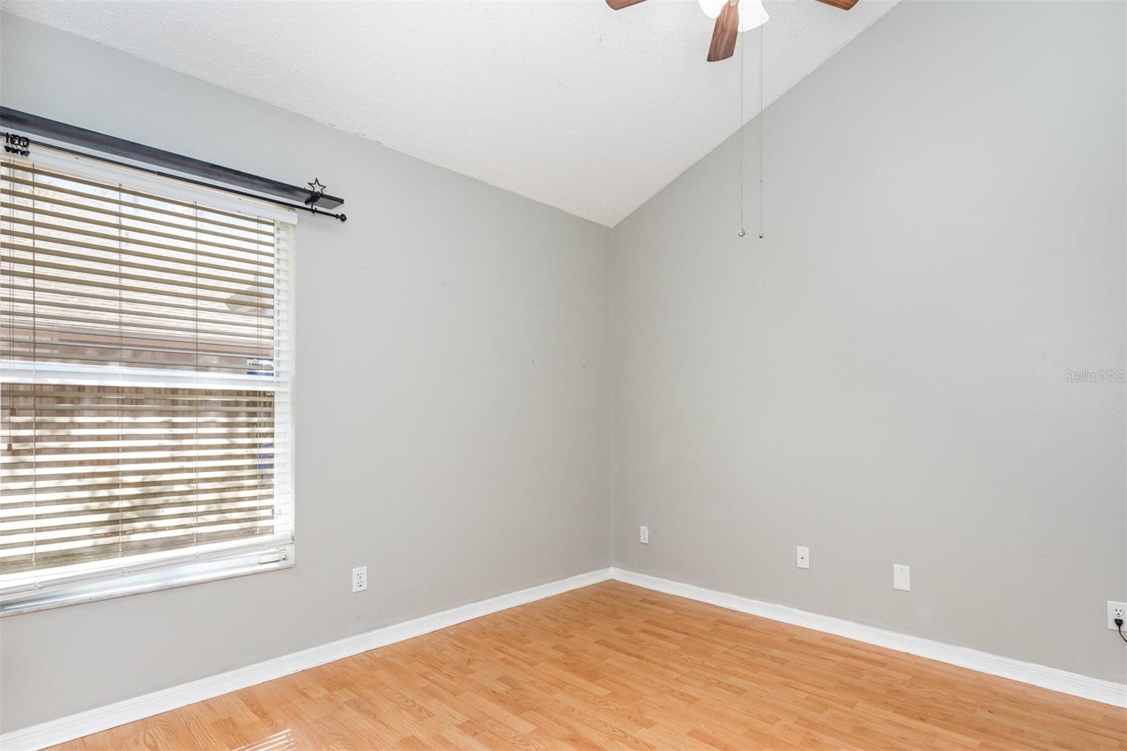 RIVERGLEN UNIT 1 - Residential