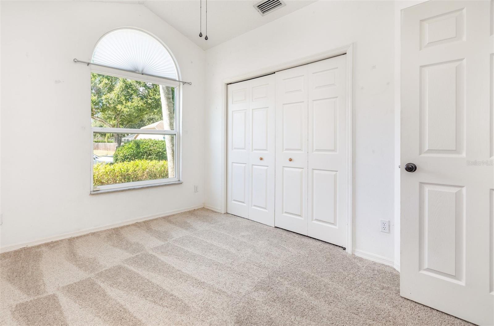 RIVERGLEN UNIT 1 - Residential