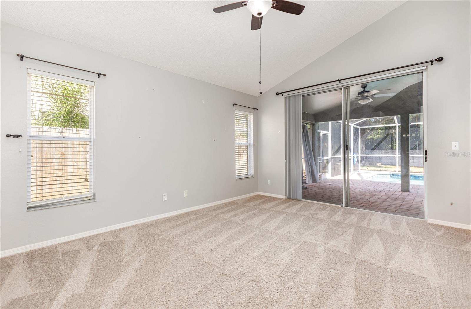 RIVERGLEN UNIT 1 - Residential