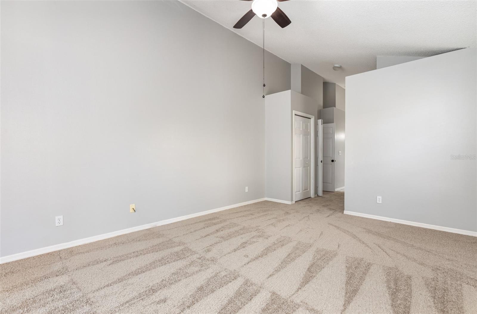 RIVERGLEN UNIT 1 - Residential