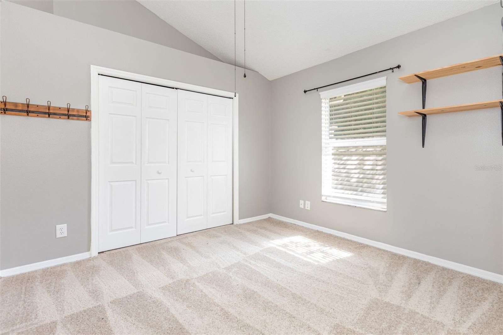 RIVERGLEN UNIT 1 - Residential