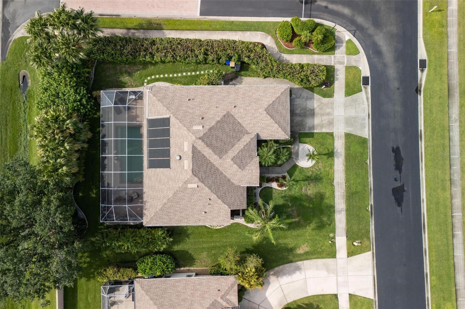 5201 SABAL TRACE DRIVE