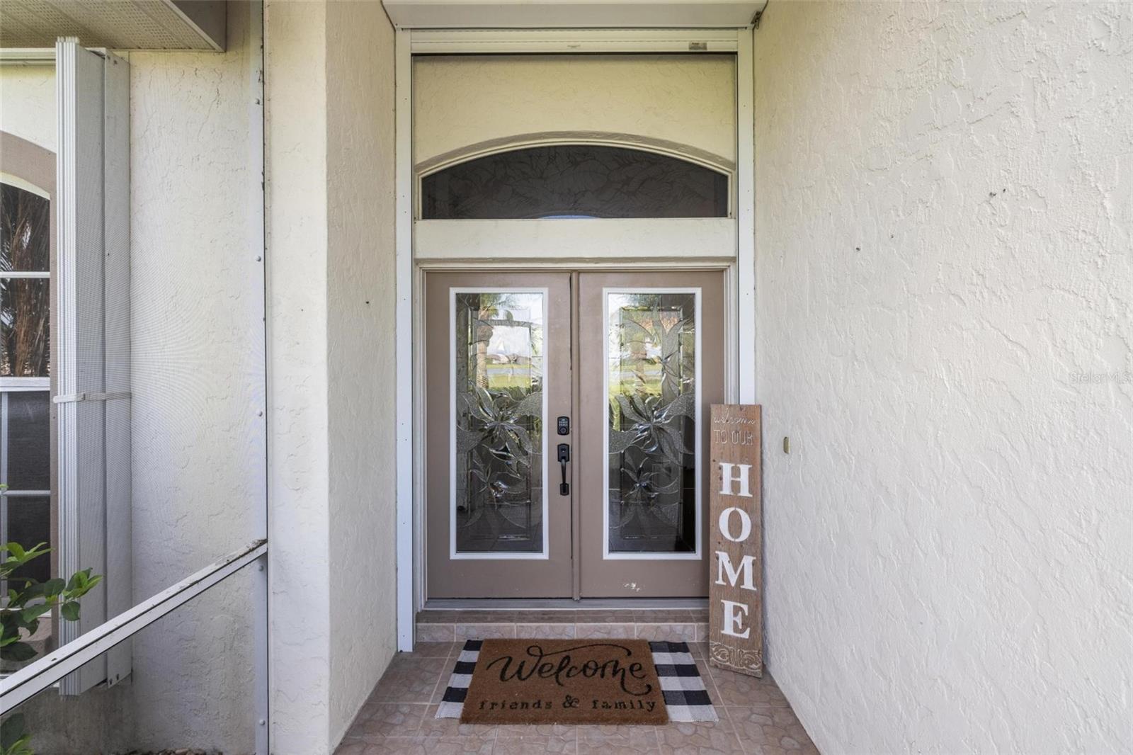 5201 SABAL TRACE DRIVE