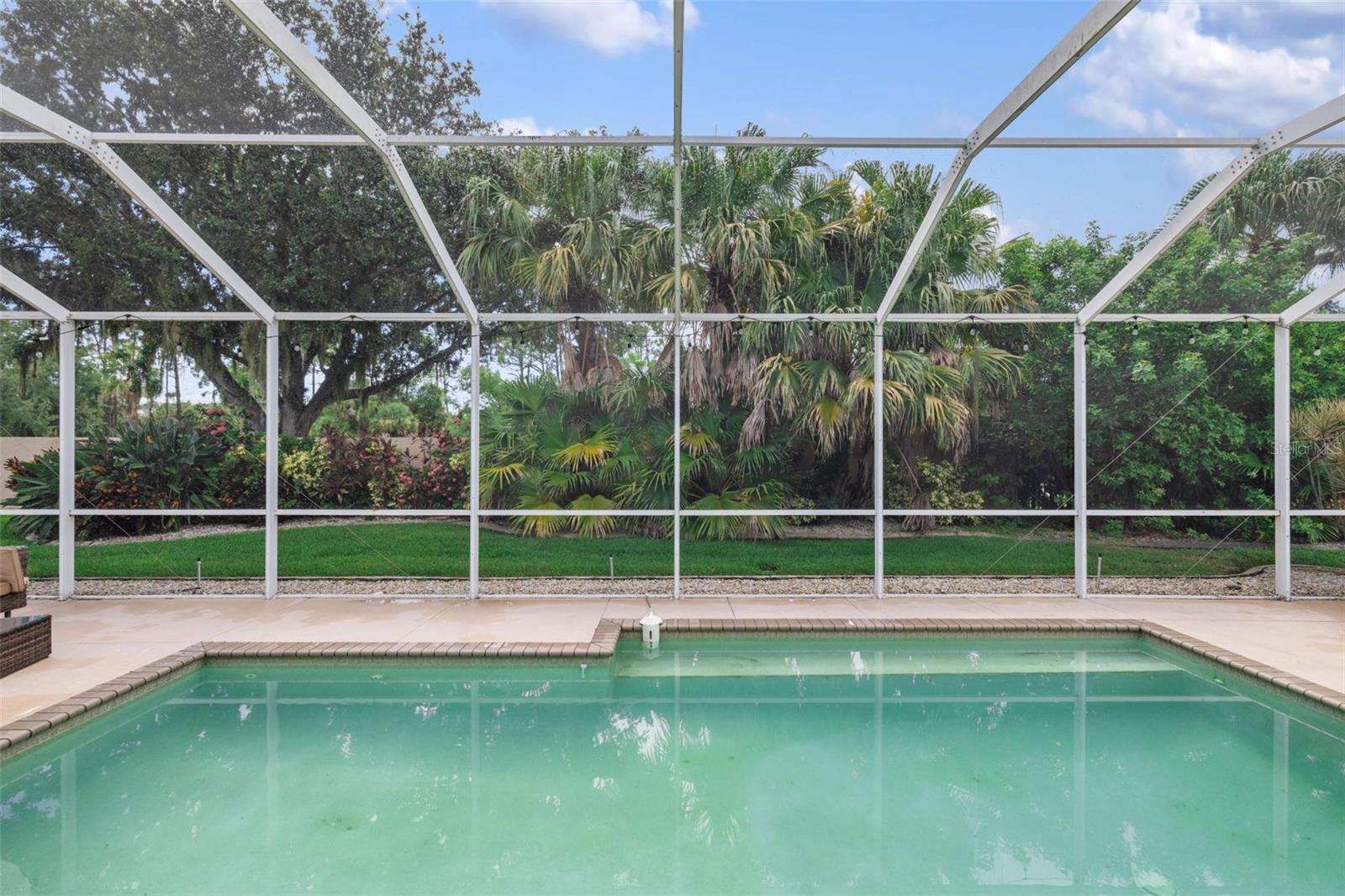5201 SABAL TRACE DRIVE