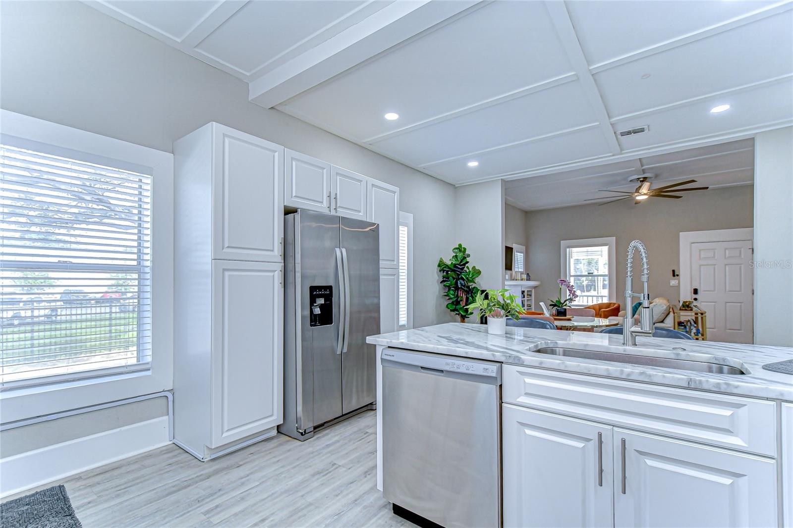 WESTERN HEIGHTS - Residential