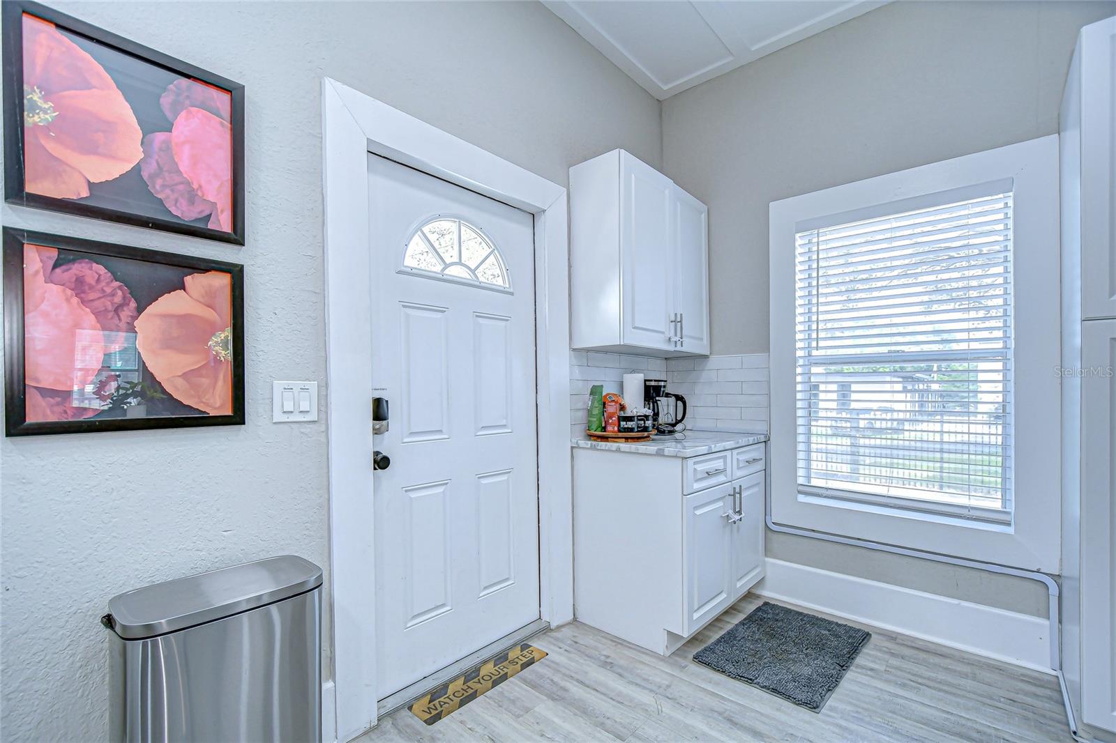 WESTERN HEIGHTS - Residential