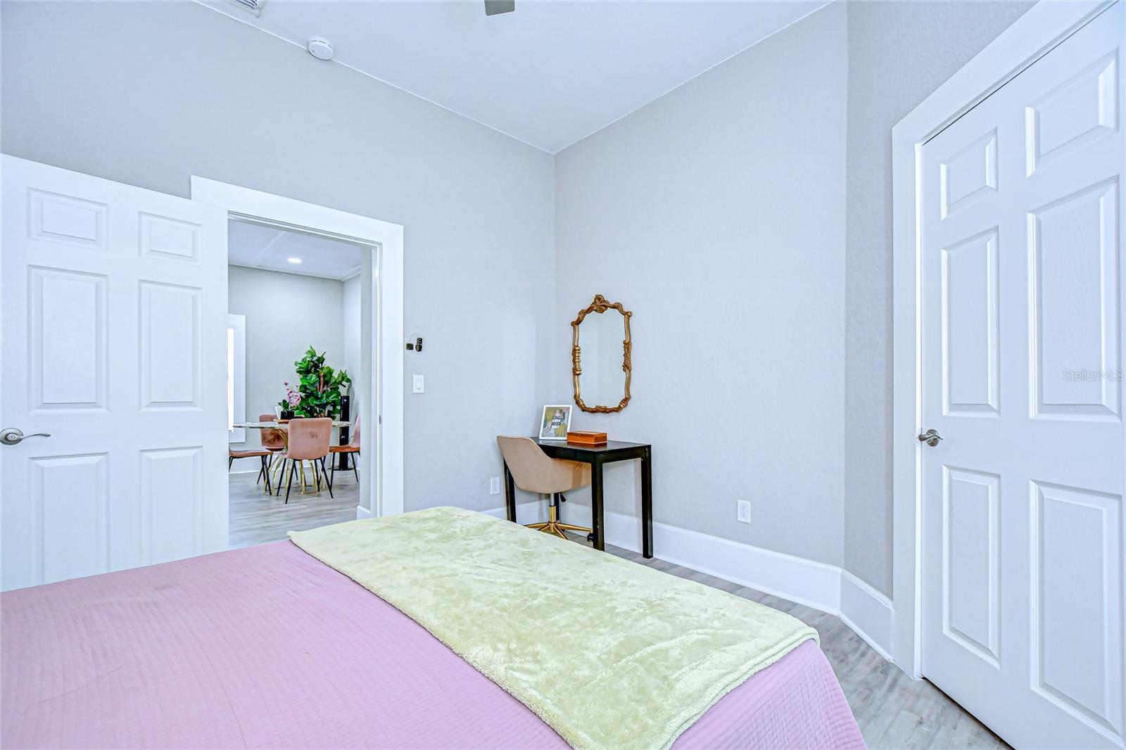 WESTERN HEIGHTS - Residential