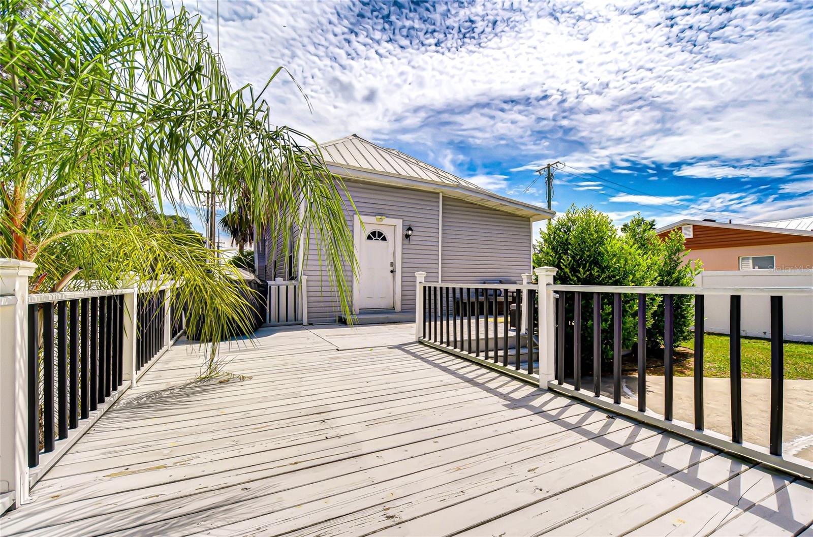 WESTERN HEIGHTS - Residential